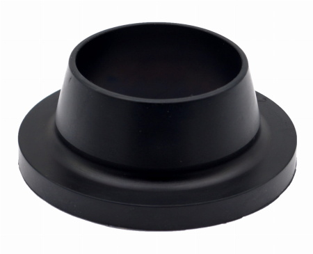 Accesorii Suspensie - Flanșă cauciuc arc față Suzuki Jimny / Vitara / Grand Vitara I