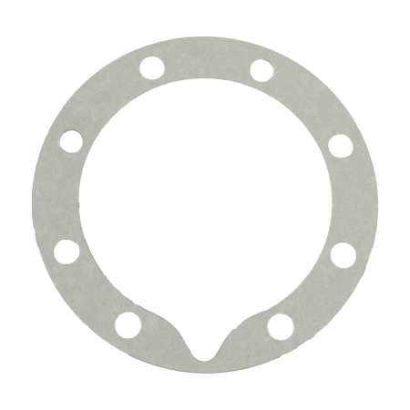 Punte Față - Garnitură fuzetă față OE Toyota Land Cruiser J70 / J80 - din fața fuzetei