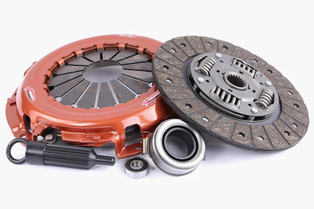 TRANSMISIE - Kit ambreiaj heavy-duty XTREME OUTBACK Toyota RAV4 I / II 2.0i