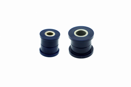 Bucșe Poliuretan - Kit bucșe poliuretan bară panhard spate Nissan Terrano II