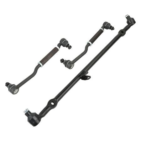 SUSPENSIE & DIRECȚIE - Kit direcție heavy-duty Nissan Terrano