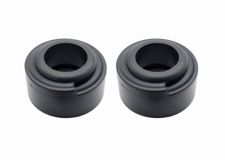 Flanșe Înălțare Arcuri - Kit înălțare arcuri spate +3 cm Kia Sorento I