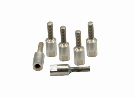 Kit înălțare suspensie +3 cm Kia Sportage I / Retona [1]