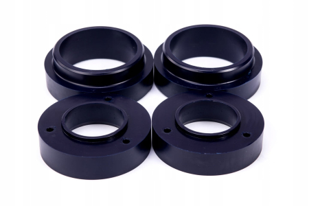 SUSPENSIE & DIRECȚIE - Kit înălțare suspensie +3 cm Mitsubishi Pajero Pinin