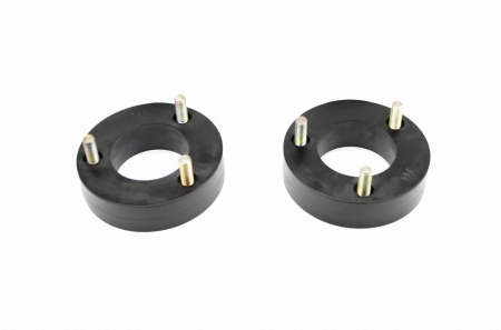 Kit înălțare suspensie +5 cm Nissan Pathfinder R51 [1]