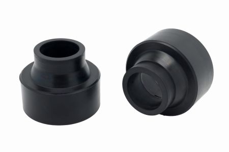 Kit înălțare suspensie cauciuc +6 cm Jeep Grand Cherokee WJ/WG [1]