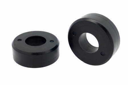 Kit înălțare suspensie cauciuc +6 cm Jeep Grand Cherokee WJ/WG [2]