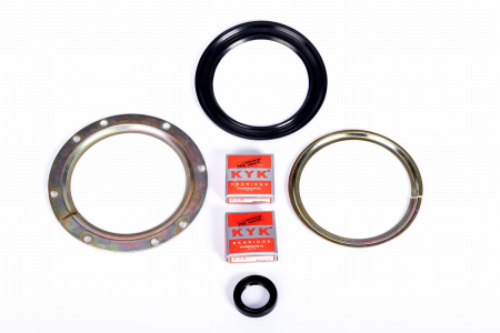 TRANSMISIE - Kit reparație homocinetică Suzuki Jimny