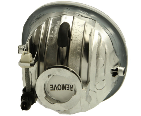 Lampă ceață față dreapta Toyota RAV4 II 2003-2005 [1]