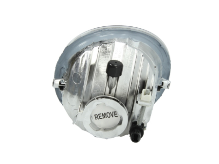 Lampă ceață față stânga Toyota RAV4 II 2003-2005 [1]