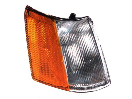 EXTERIOR - Lampă poziție față dreapta Jeep Grand Cherokee ZJ/ZG