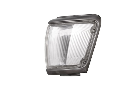 Lămpi - Lampă poziție față stânga Toyota 4Runner 1989-1995