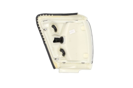 Lampă poziție față stânga Toyota 4Runner 1989-1995 [1]