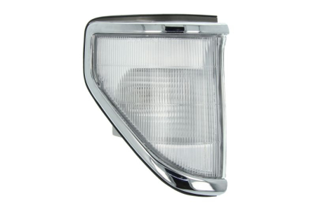 Lămpi - Lampă poziție față dreapta Toyota Land Cruiser J70 1991-1996