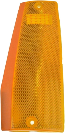 EXTERIOR - Lampă poziție față stânga Jeep Cherokee XJ 1984-1996