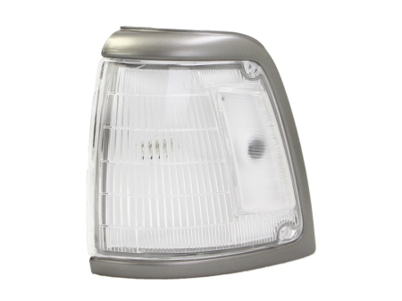 Lămpi - Lampă poziție față stânga Toyota Hilux 1988-1997