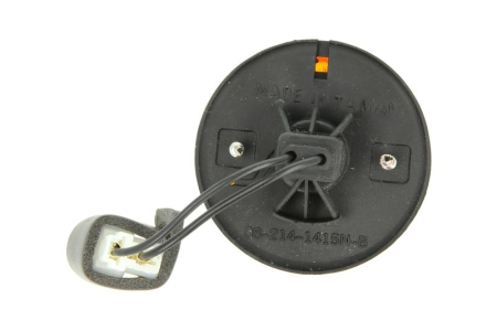 Lampă semnalizare aripă Mitsubishi Pajero II 1992-1994 [1]