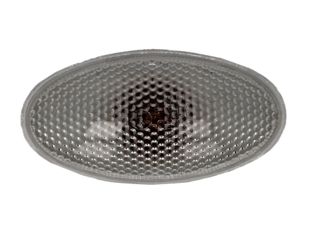 EXTERIOR - Lampă semnalizare aripă Suzuki Grand Vitara II