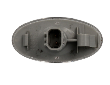 Lampă semnalizare aripă Suzuki Grand Vitara II [1]