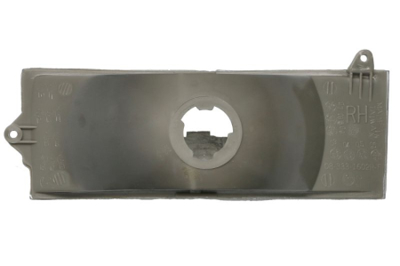 Lampă semnalizare față dreapta Jeep Cherokee XJ 1984-1996 [1]