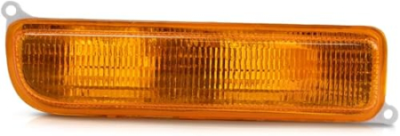 EXTERIOR - Lampă semnalizare față dreapta Jeep Cherokee XJ 1996-2001
