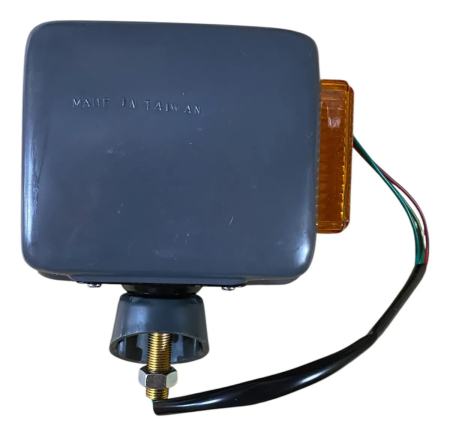 Lampă semnalizare față dreapta Toyota Land Cruiser J40 [2]