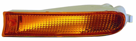 Lămpi - Lampă semnalizare față dreapta Toyota RAV4 I 1994-1997
