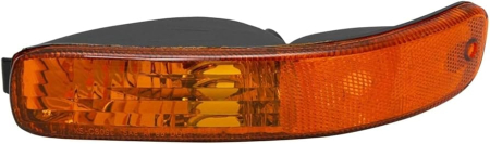 EXTERIOR - Lampă semnalizare față stânga Jeep Cherokee KJ 2001-2005