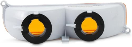 Lampă semnalizare față stânga Jeep Cherokee XJ 1996-2001 [1]