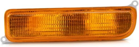 EXTERIOR - Lampă semnalizare față stânga Jeep Cherokee XJ 1996-2001