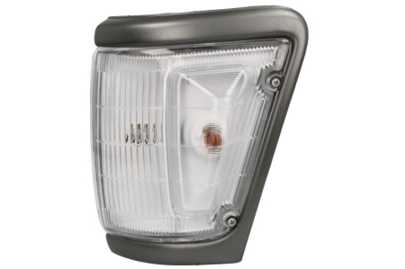 EXTERIOR - Lampă semnalizare față stânga Toyota Hilux