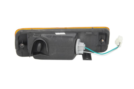 Lampă semnalizare față stânga Toyota Land Cruiser J70 1990-2007 [1]