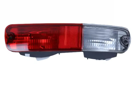 Lămpi - Lampă spate dreapta din bară Mitsubishi Pajero III