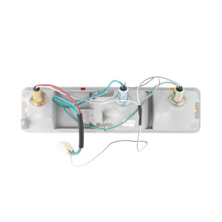 Lampă spate dreapta din bară Suzuki Samurai [1]