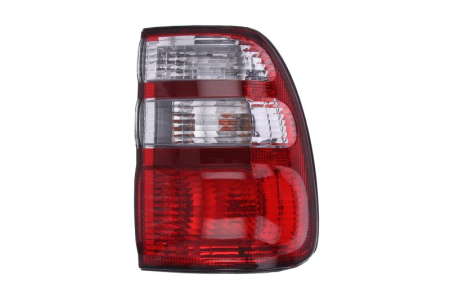 EXTERIOR - Lampă spate dreapta exterior Toyota Land Cruiser J100