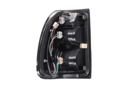 Lampă spate dreapta exterior Toyota Land Cruiser J100 [1]