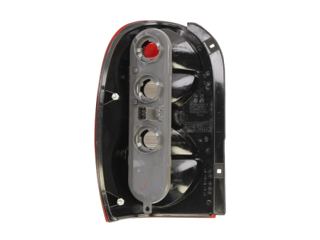 Lampă spate dreapta Jeep Cherokee KJ 2005-2007 [1]