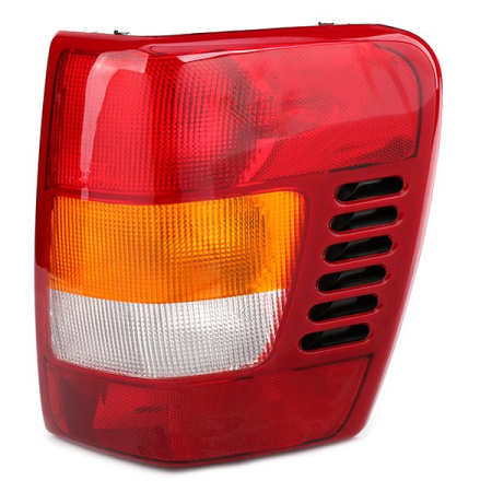 EXTERIOR - Lampă spate dreapta Jeep Grand Cherokee WJ/WG