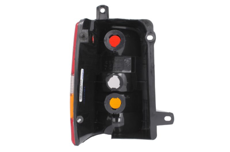 Lampă spate dreapta Jeep Grand Cherokee ZJ/ZG [1]