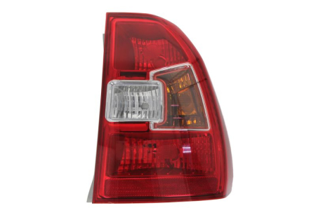 EXTERIOR - Lampă spate dreapta Kia Sorento I 2008-2010