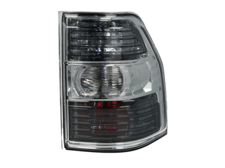 EXTERIOR - Lampă spate dreapta Mitsubishi Pajero IV