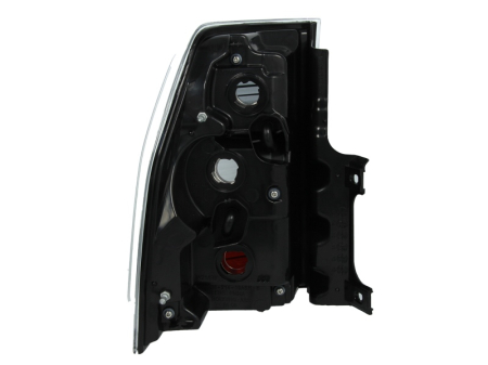 Lampă spate dreapta Mitsubishi Pajero IV [1]