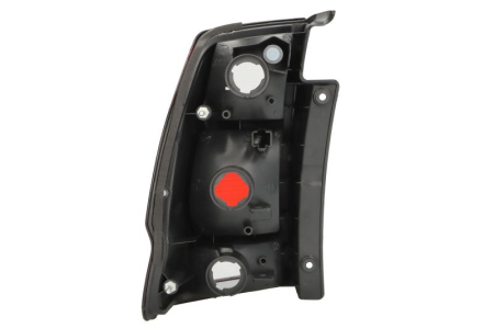 Lampă spate dreapta Mitsubishi Pajero Sport 1996-2008 [1]