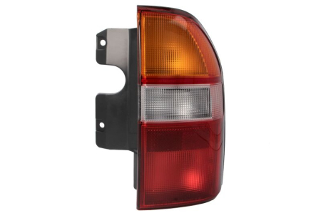 EXTERIOR - Lampă spate dreapta Suzuki Grand Vitara I