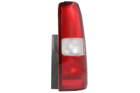 EXTERIOR - Lampă spate dreapta Suzuki Jimny 1998-2018