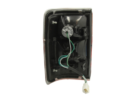 Lampă spate dreapta Toyota 4Runner 1989-1995 [1]