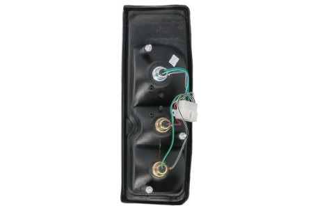 Lampă spate dreapta Toyota Hilux 1978-1984 [1]