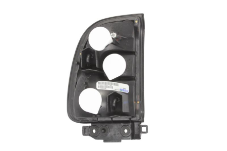 Lampă spate dreapta Toyota RAV4 I 1994-1997 [1]