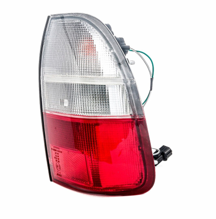 EXTERIOR - Lampă spate dreapta Mitsubishi L200 1996-2006