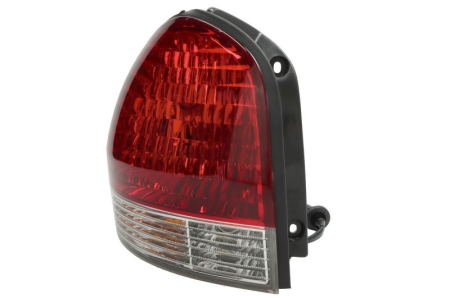 EXTERIOR - Lampă spate stânga Hyundai Santa Fe 2005-2006